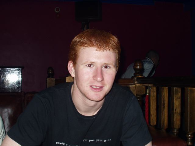 37_1038209911.jpg