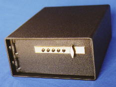 4811a.jpg