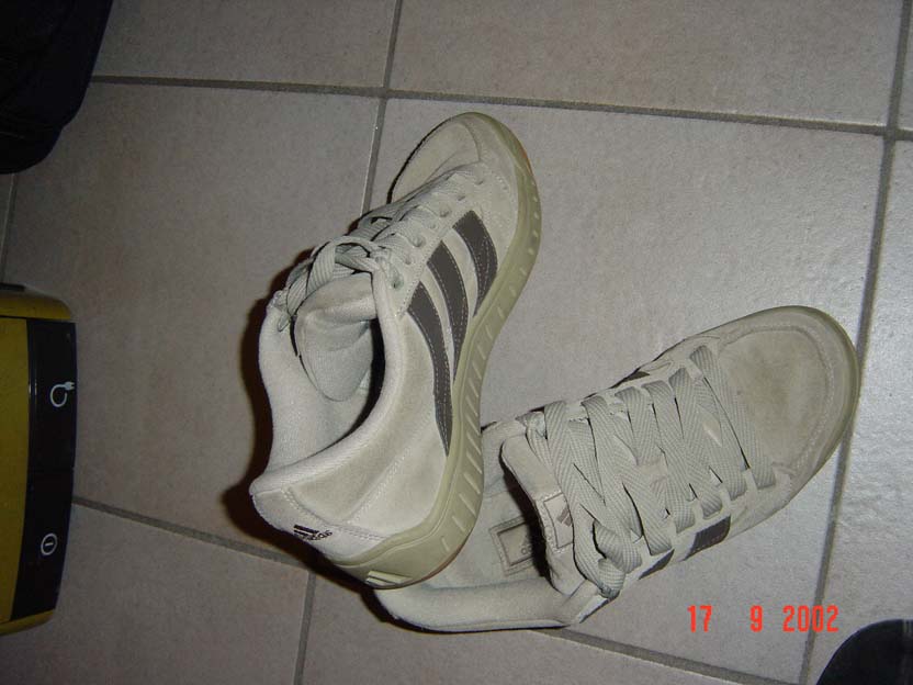 49_1032286451.jpg