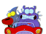 49_1035464904.gif