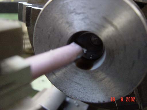 49_1036099774.jpg