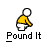 4_1027727536.gif