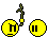 4_1032131938.gif