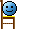 4_1032136407.gif