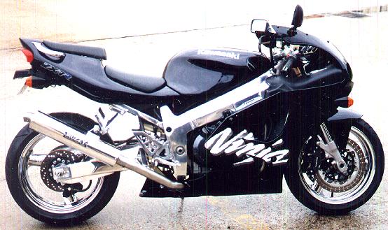 4_1033399636.jpg