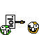 4_1034856852.gif