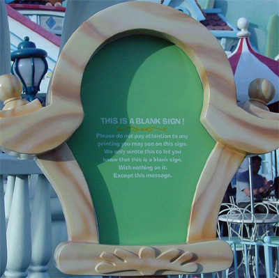 50_1030140952.jpg