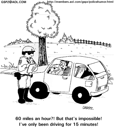 60_mph.gif
