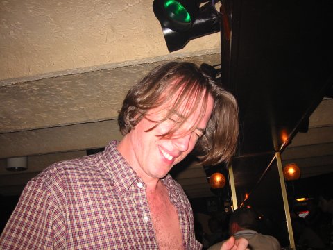 74_1032107681.jpg