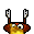 7_1027625720.gif