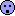 7_1031452253.gif