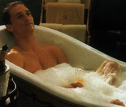 7_1032180065.jpg