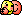 7_1032296457.gif