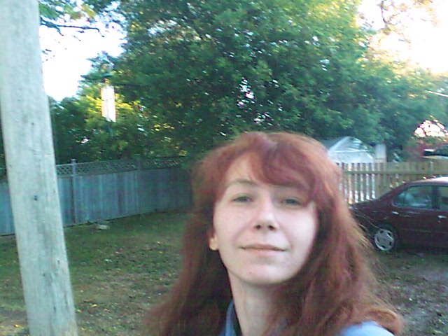7_1032782110.jpg