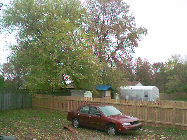 7_1035055137.jpg