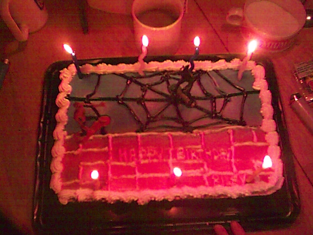 7_1035312645.jpg