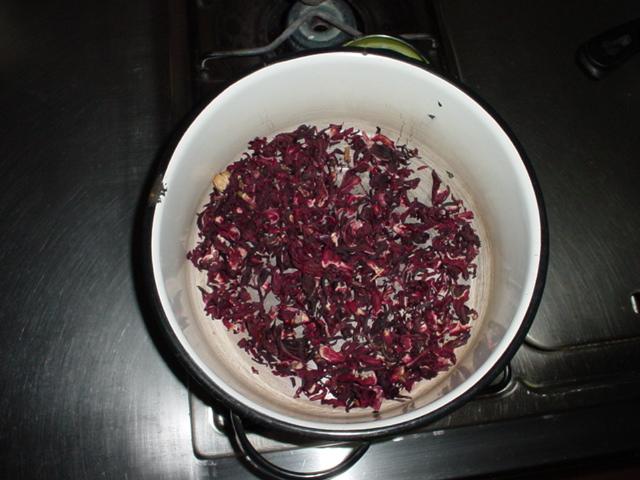 88_1031791533.jpg