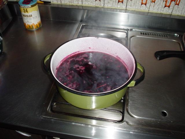 88_1031791581.jpg