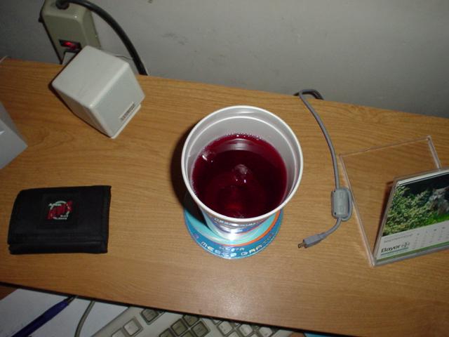 88_1031791686.jpg