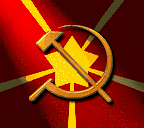88_1032562785.gif