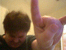 88_1033060296.gif