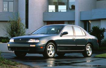 93altima_se.jpg