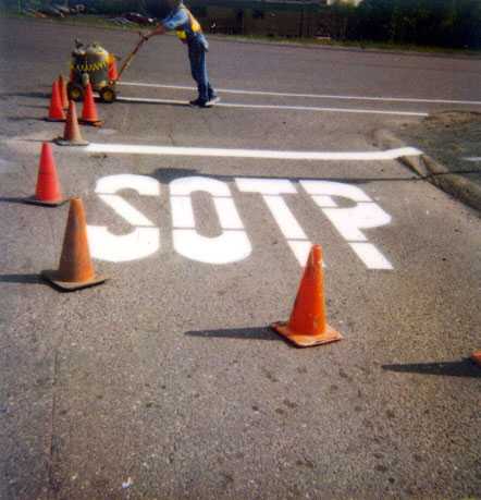SOTPid.jpg