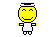 angel-evil.gif