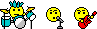 band.gif