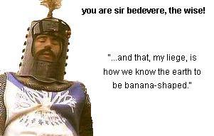 bedevere.jpg