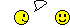 bingaa.gif