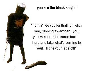 blackknight.jpg