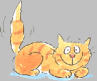cat2.jpg