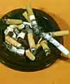 cigarette_butts_120.jpg