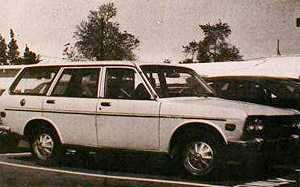 datsun510.jpg