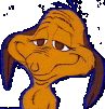dog2.gif