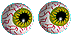 eyes1.gif