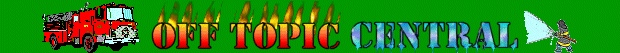 firelogo2.gif