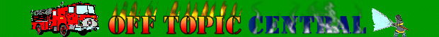 firelogo4.gif