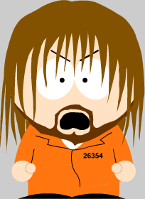 flurffmeister.png