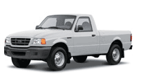 fordranger.gif