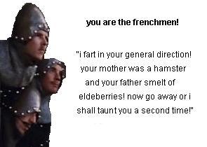 frenchmen.jpg