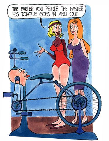 loseweight.jpg