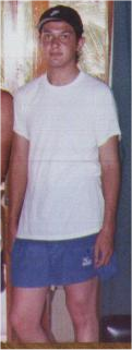 luisg.png