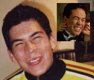 mechink.jpg