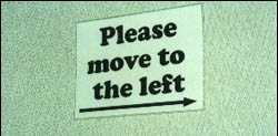 moveleft.jpg