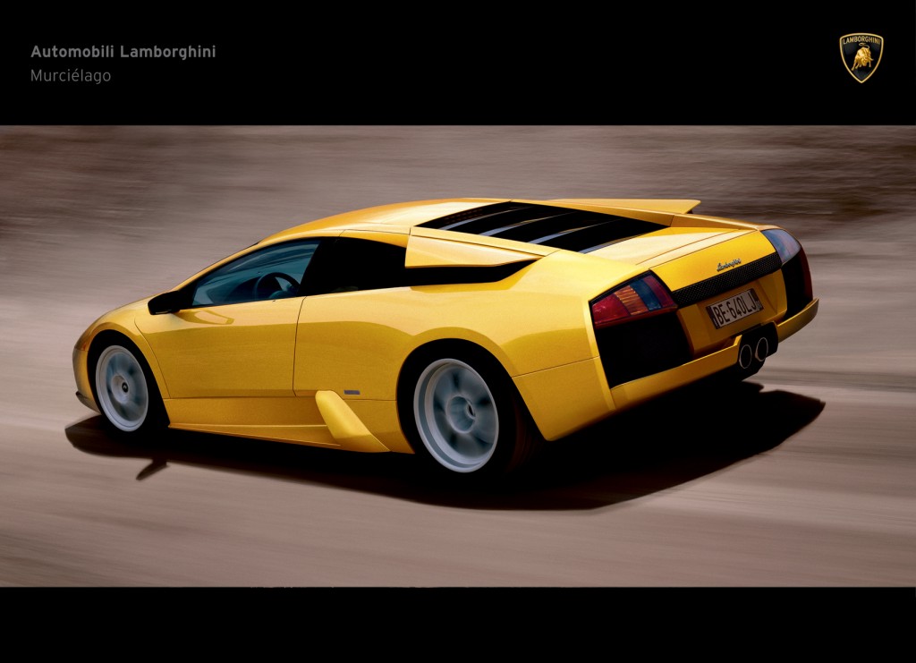 murcielago.jpg