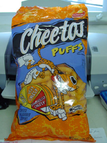 realcheetos2.jpg