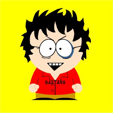 sam1.jpg