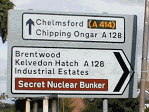 secret2.gif